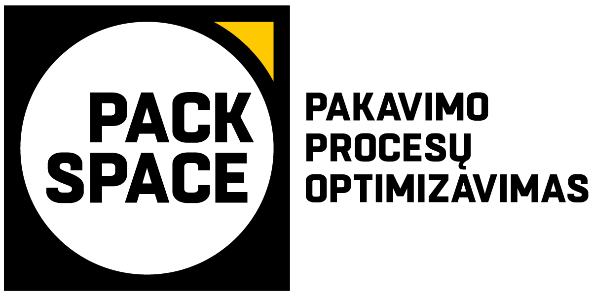 Packspace