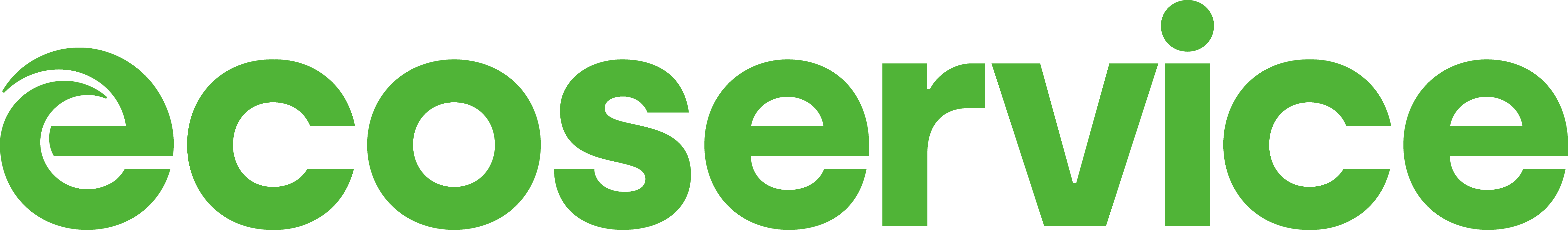Ecoservice